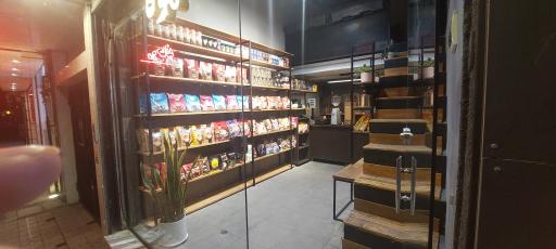 عکس قهوه فروهر