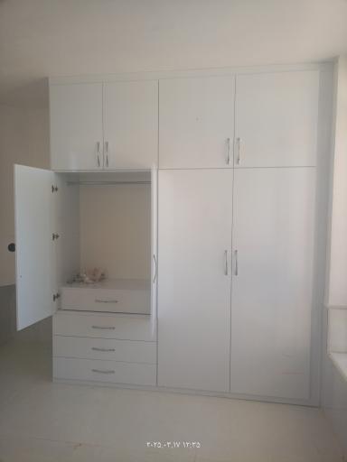 عکس کارگاه mdf برادران پیوندی 