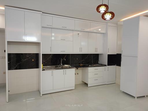 عکس کارگاه mdf برادران پیوندی 