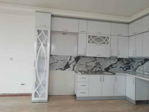 عکس کارگاه mdf برادران پیوندی 