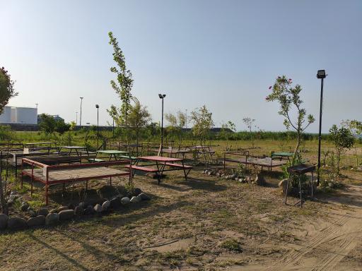 عکس کافه لیلو 