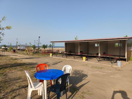 عکس کافه لیلو 