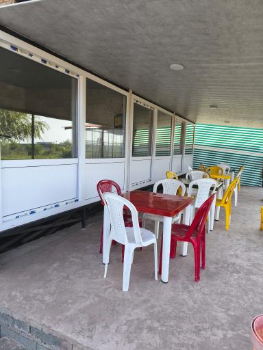 عکس کافه لیلو 