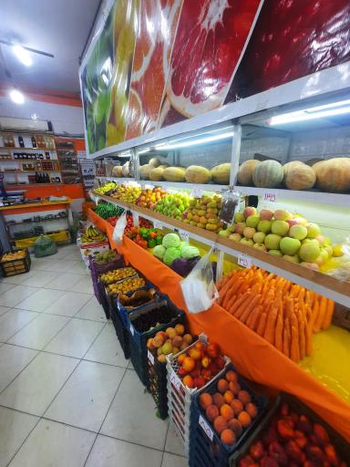 عکس میوه و محصولات محلی و ارگانیک خدایی