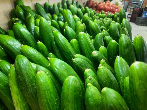 عکس میوه و محصولات محلی و ارگانیک خدایی