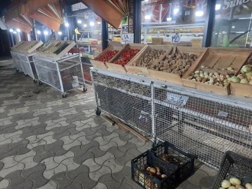 عکس میوه و محصولات محلی و ارگانیک خدایی