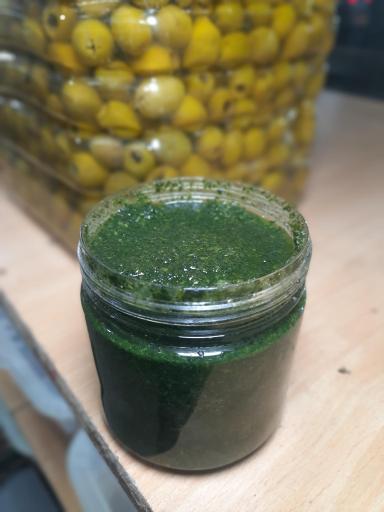 عکس میوه و محصولات محلی و ارگانیک خدایی