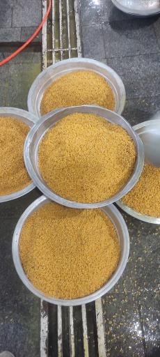 عکس مجموعه غذایی مانیا