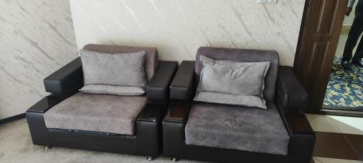 عکس هتل ثارالله