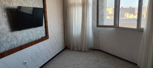 عکس هتل ثارالله