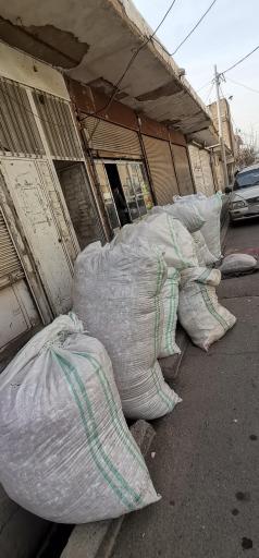 عکس لحاف دوزی صباغ