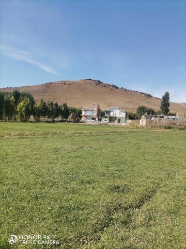 عکس آواجیق