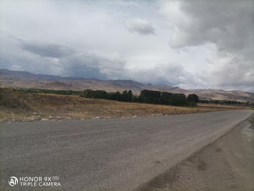 عکس آواجیق
