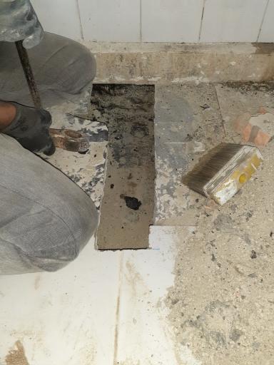 عکس خدمات برق و تاسیسات ساختمانی هاشمی