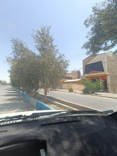 عکس املاک صباغ