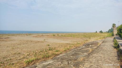 عکس هتل ۳ ستاره الماس عباس آباد