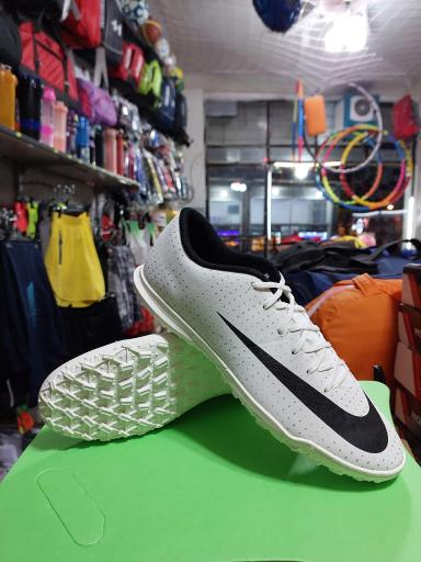 عکس لوازم ورزشی محرمی