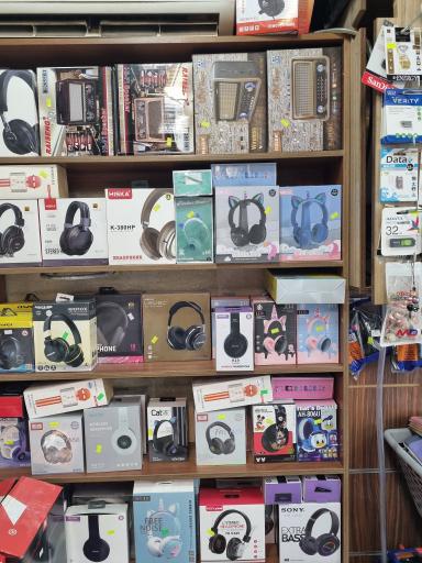 عکس کامپیوتر پایتخت