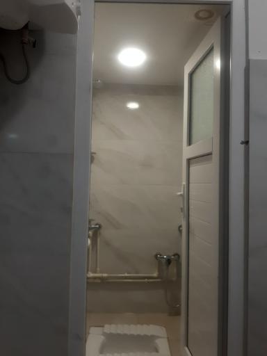 عکس خدمات برق و تاسیسات ساختمانی هاشمی