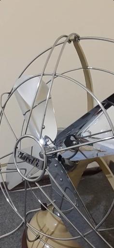 عکس خدمات برق و تاسیسات ساختمانی هاشمی