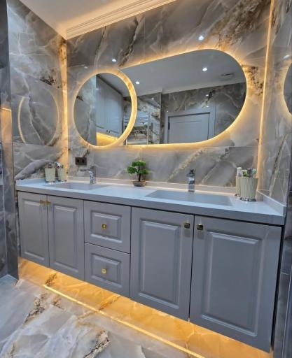 عکس خدمات برق و تاسیسات ساختمانی هاشمی