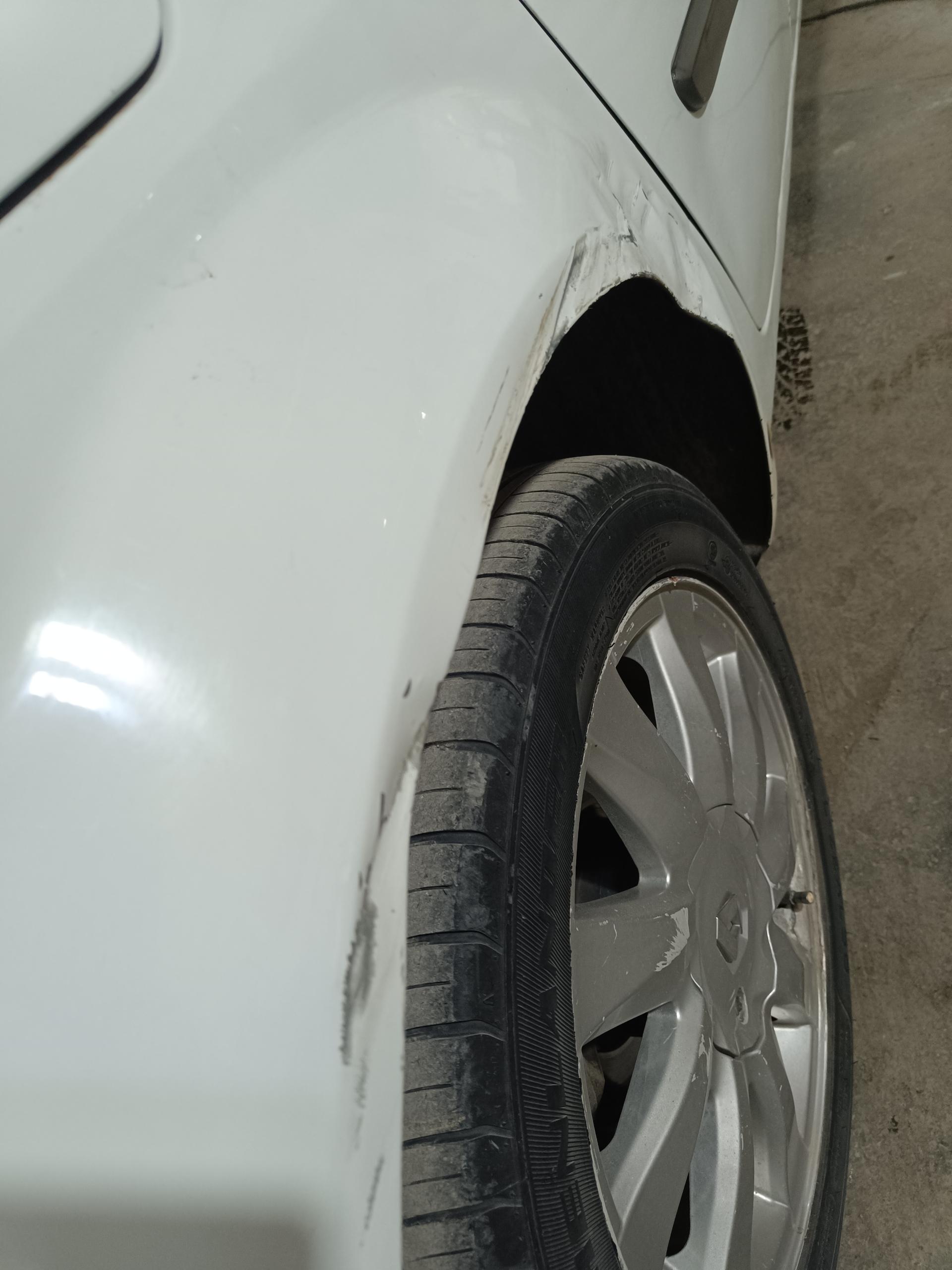 عکس صافکاری pdr مجتبی