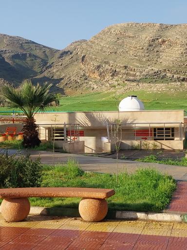 عکس سرویس بهداشتی 