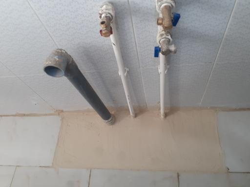 عکس خدمات برق و تاسیسات ساختمانی هاشمی