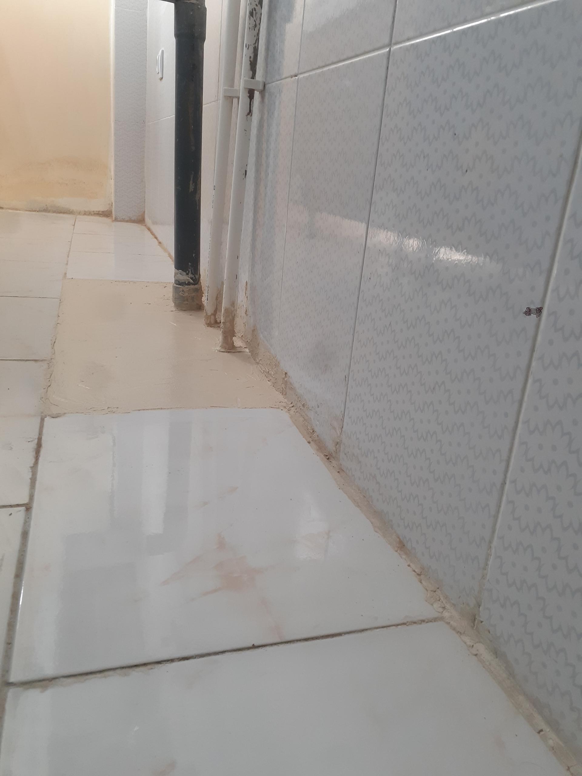 عکس تعمیرات برقی و تاسیسات ساختمانی هاشمی