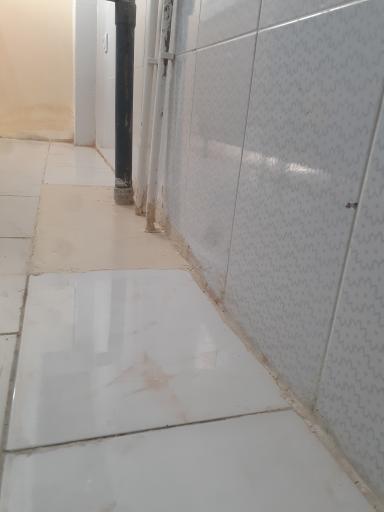 عکس خدمات برق و تاسیسات ساختمانی هاشمی