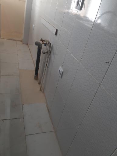 عکس خدمات برق و تاسیسات ساختمانی هاشمی