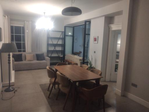 عکس مجموعه استودیوهای آوای حافظ(بلورچیان سابق) 