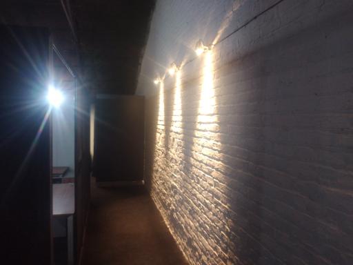 عکس مجموعه استودیوهای آوای حافظ(بلورچیان سابق) 