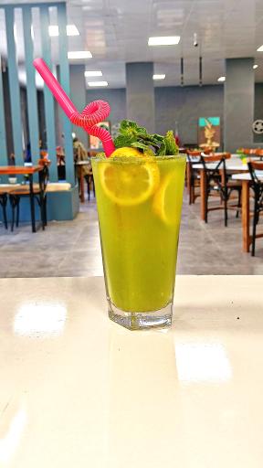 عکس کافه بازی کانون