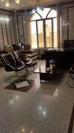 عکس صنایع سنگ پارس ( پارس استون )