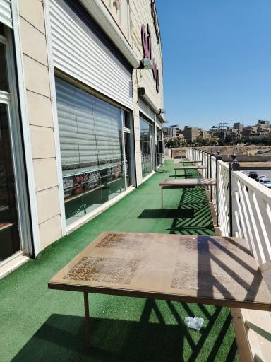 عکس رستوران رومانو