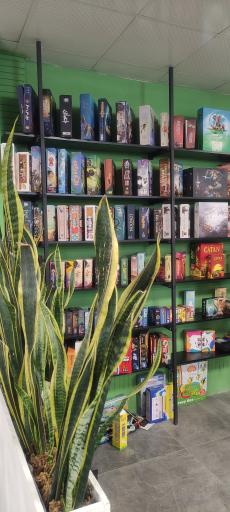 عکس کافه بازی تیله