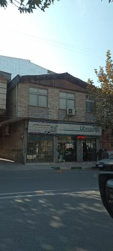 عکس بیمه دانا نمایندگی منصوری رضی