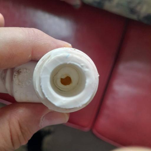 عکس خدمات برق و تاسیسات ساختمانی هاشمی