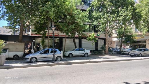 عکس پست بانک مرکزی 