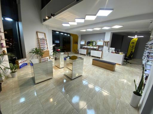 عکس عینک میم 