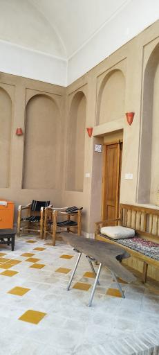 عکس بوم گردی نخل