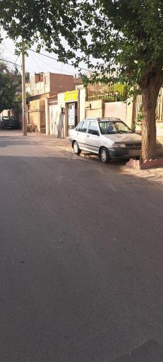 عکس تعمیرات‌ سماور صدری