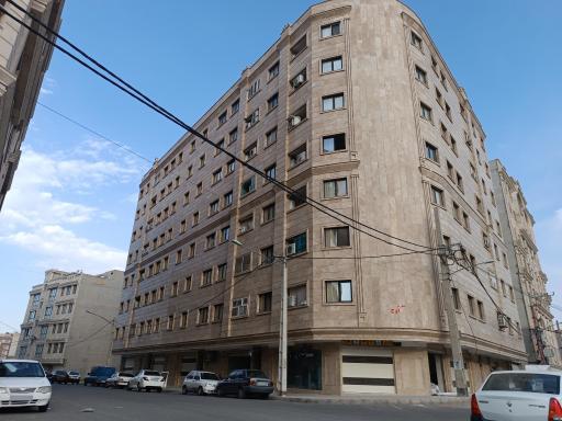 عکس مجتمع اوج