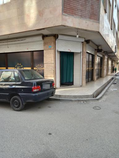 عکس سالن زیبایی نایس