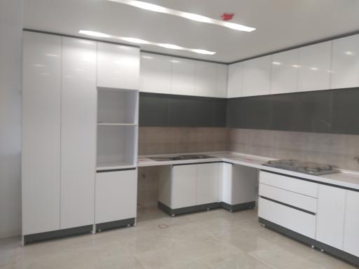 عکس کابینت آرین