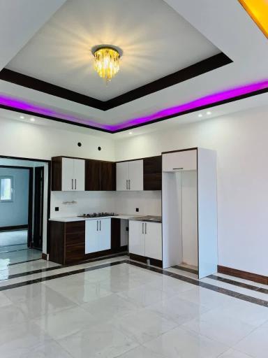 عکس کابینت آرین