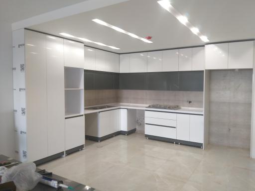 عکس کابینت آرین