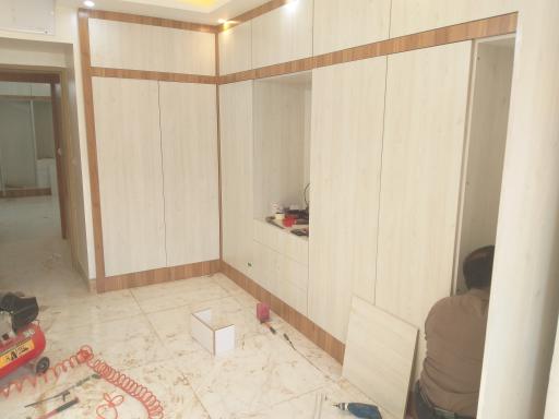 عکس کابینت آرین