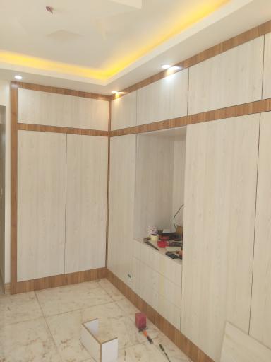 عکس کابینت آرین